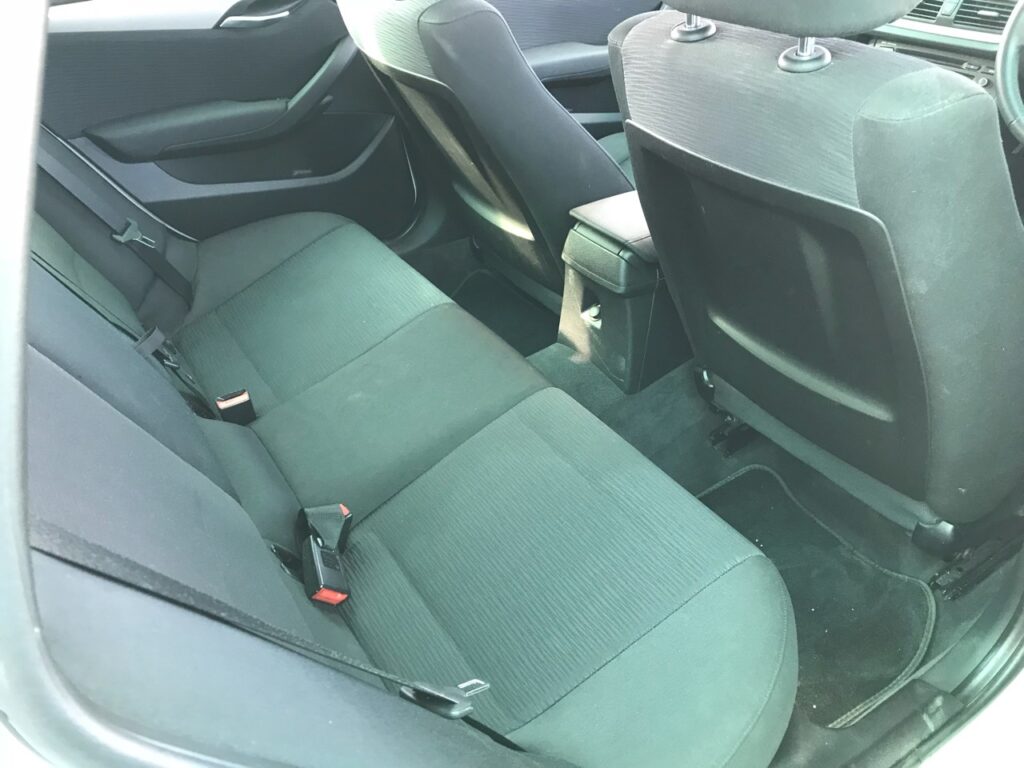 X5