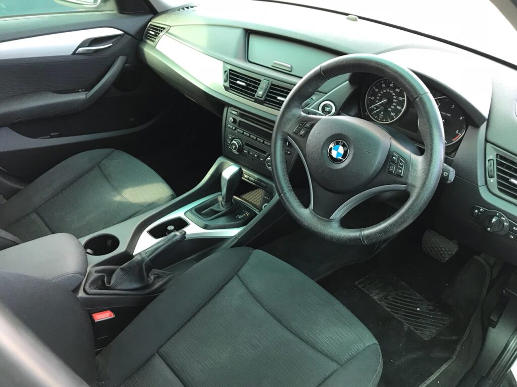 X6