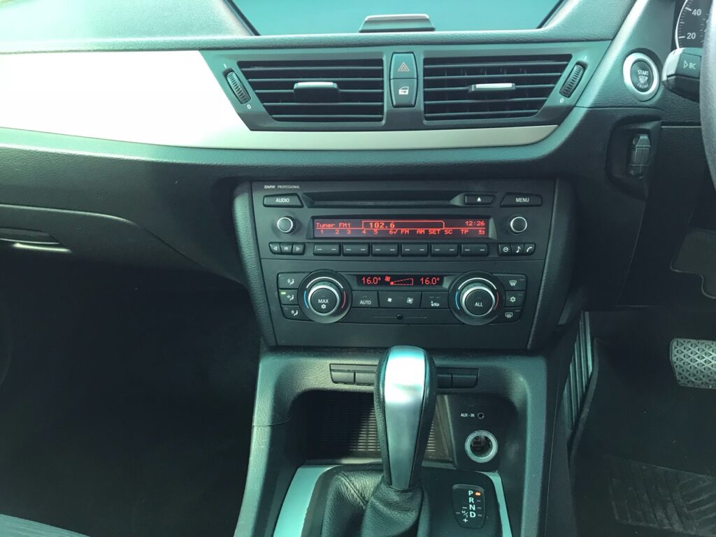 X7