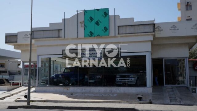 YIANGOS-CH.-HADJIOANNOU-MOTOR-CAR-SALES-LTD