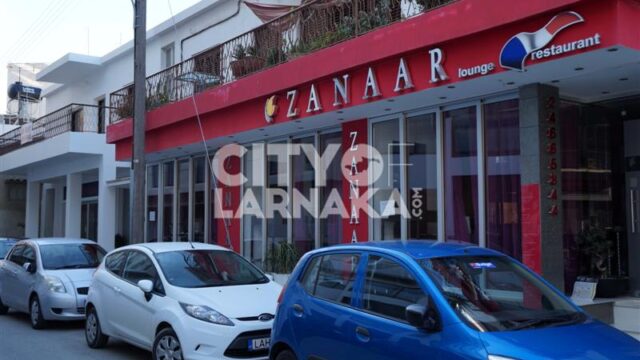 ZANAAR-restaurant