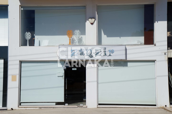 Zanzir-beads-more
