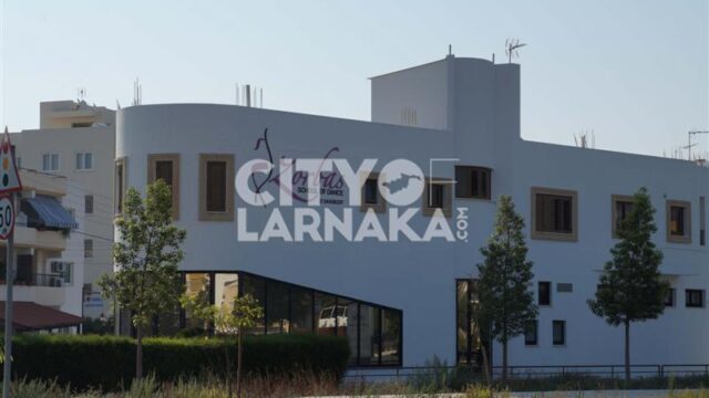 Zorbas-School-of-Dance