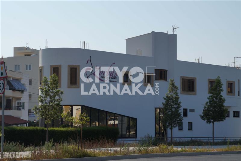Zorbas-School-of-Dance