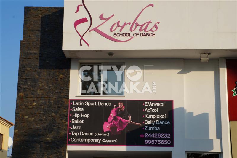 Zorpas-School-of-Dance