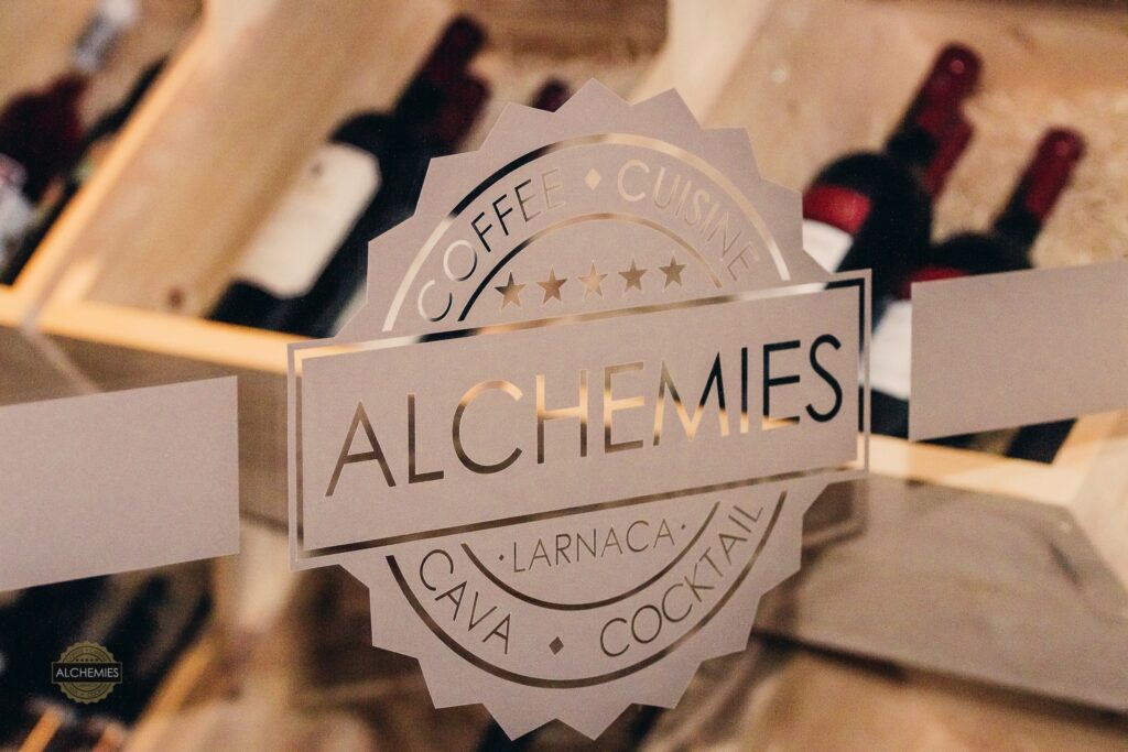 alchemies18