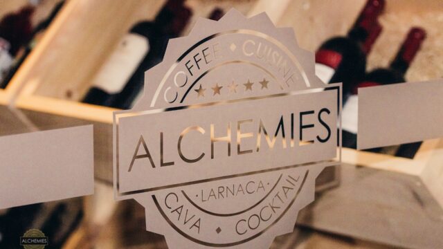 alchemies18