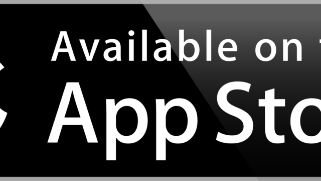 app-store