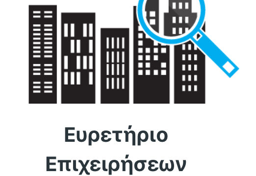 app27