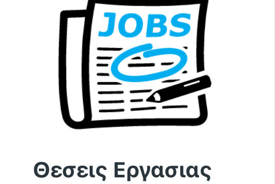 app30