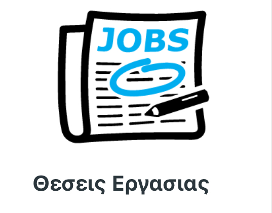 app30