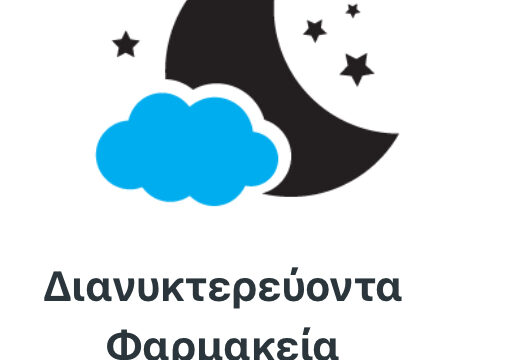 app31