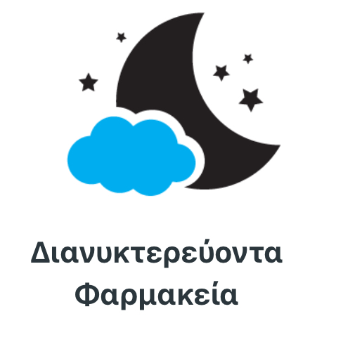 app31