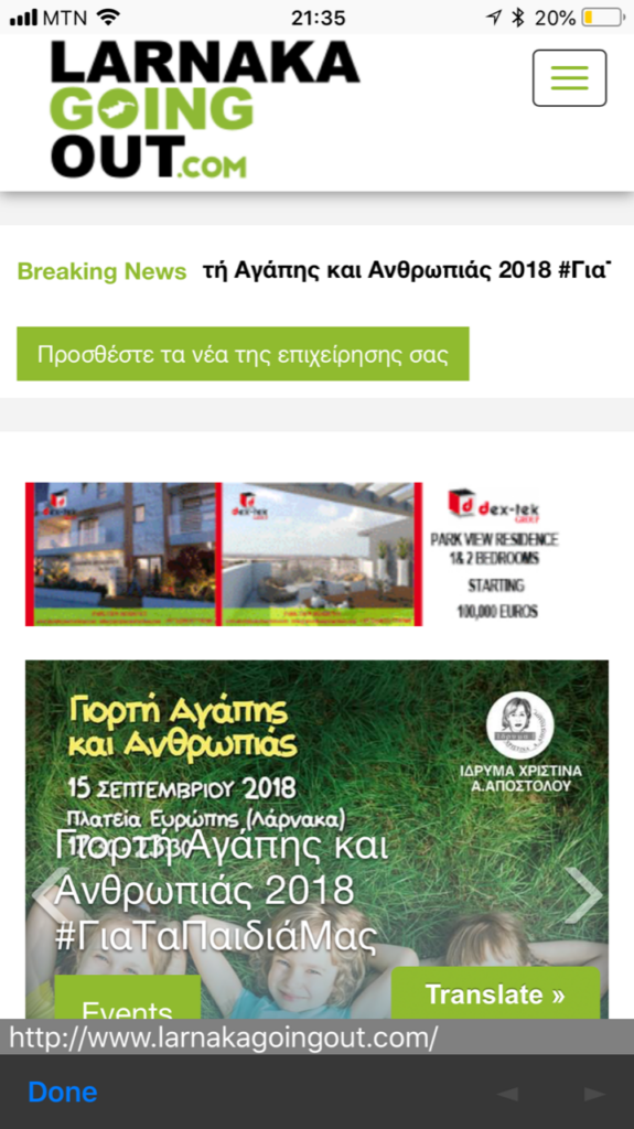 app35