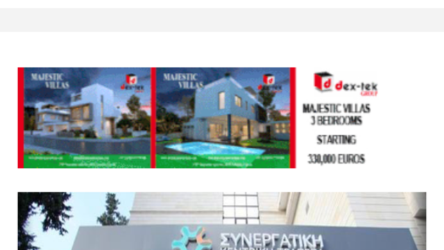 app36