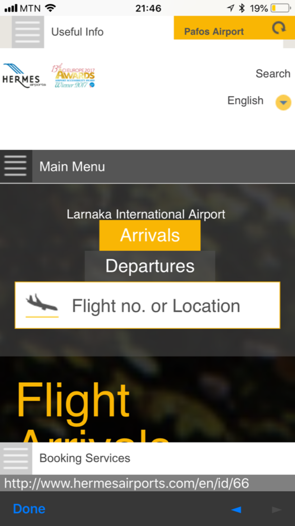 app39