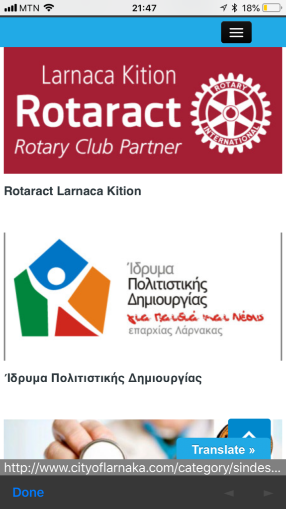 app40