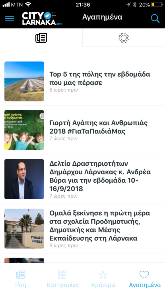 app6