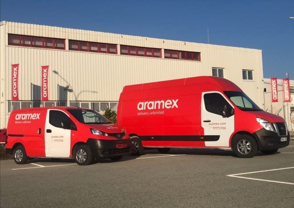 aramex-1