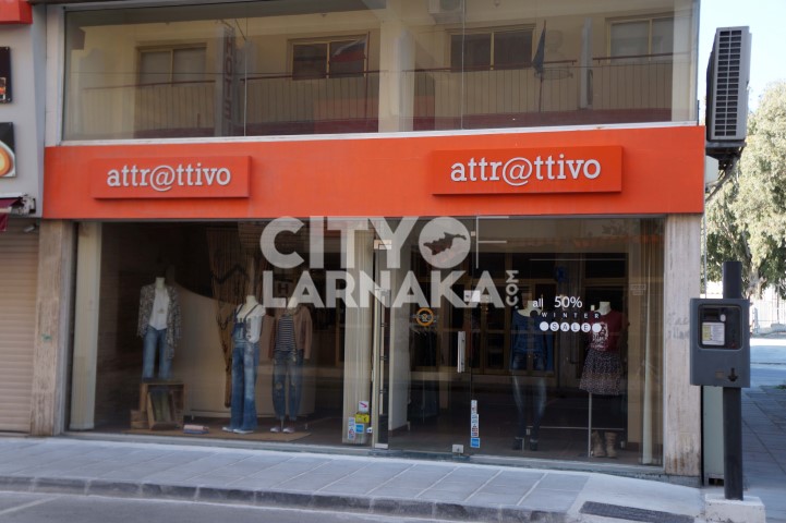 attr@ttivo