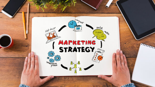 best-an-helpful-digital-marketing-strategies