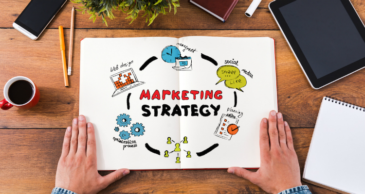 best-an-helpful-digital-marketing-strategies