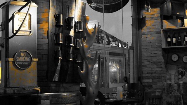 brew3-Custom
