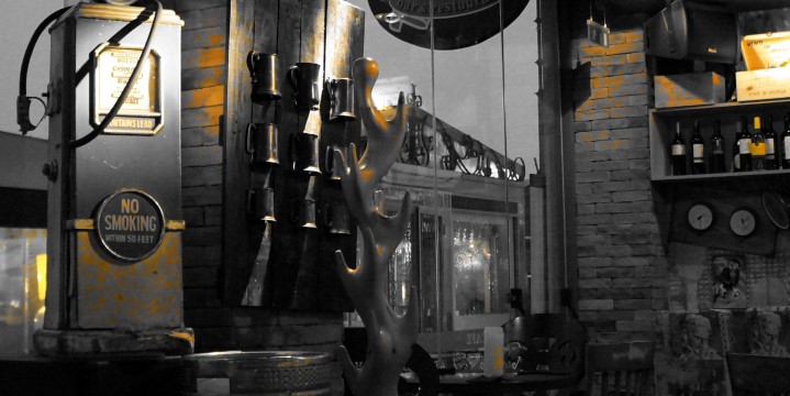 brew3-Custom