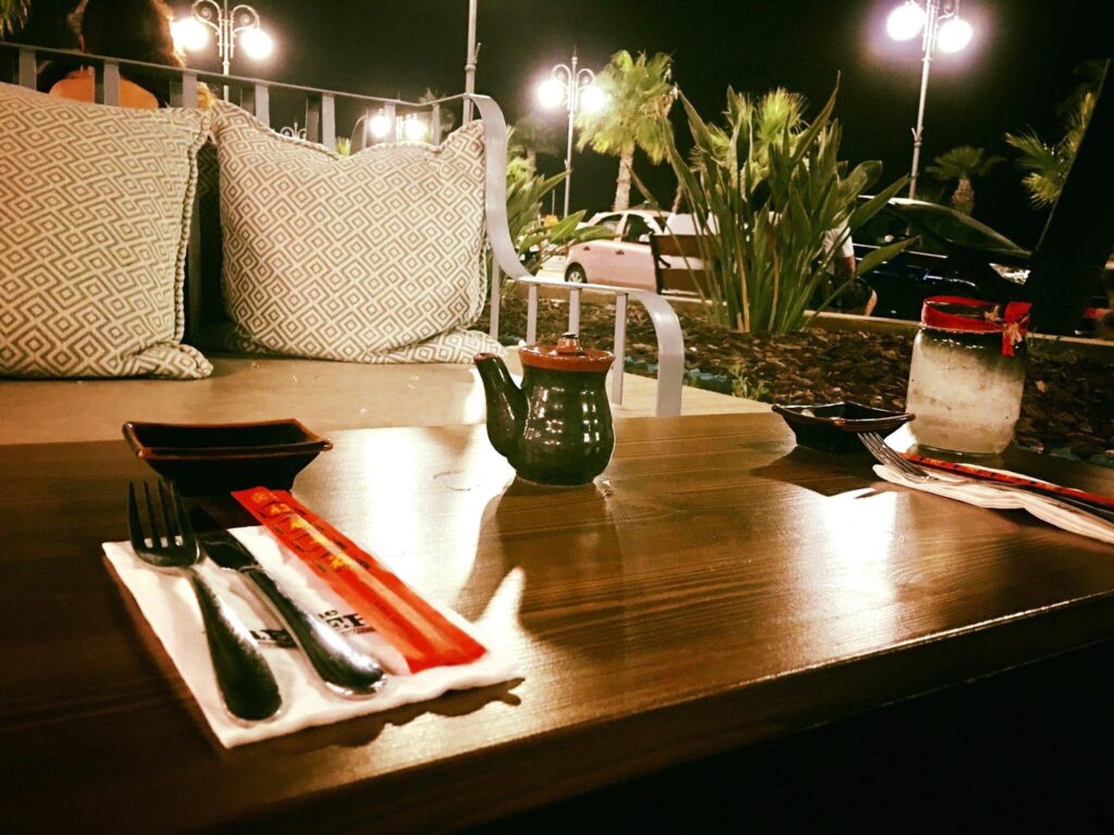brew9