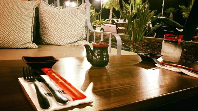 brew9