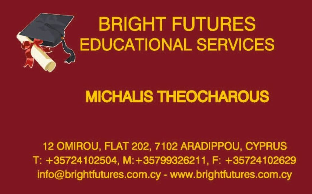 bright2