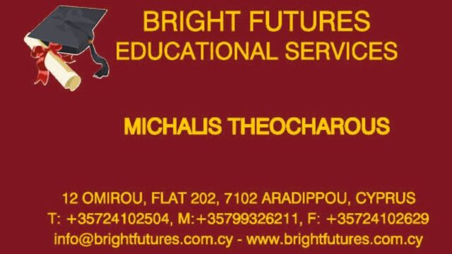 bright2