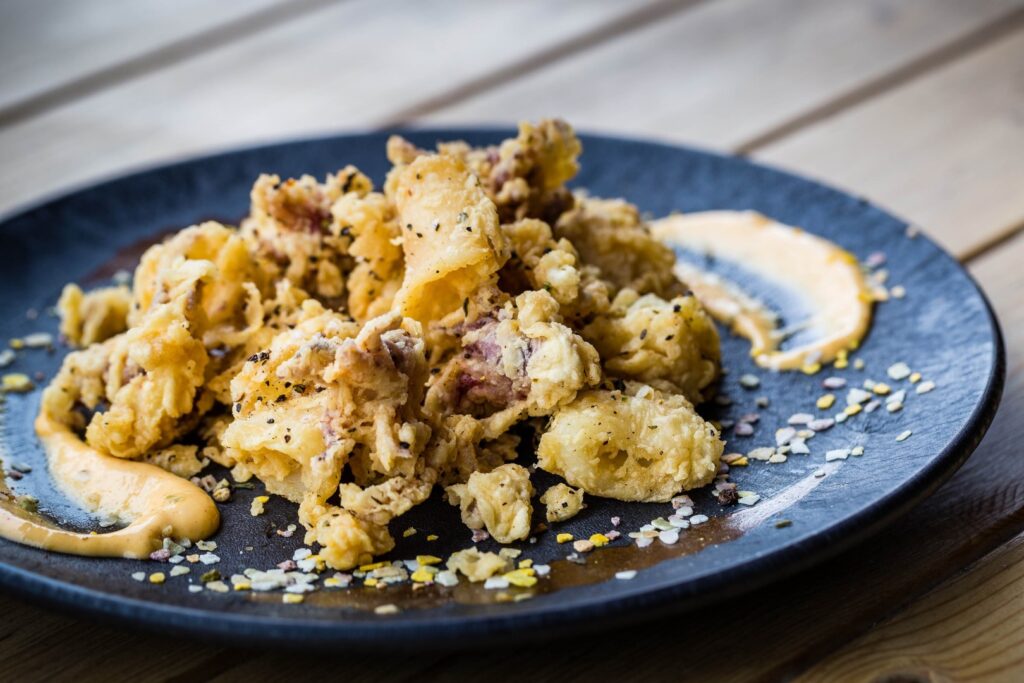 calamari-Large