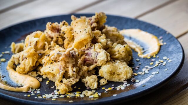 calamari-Large