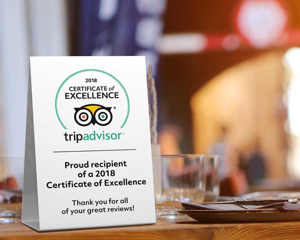 certif