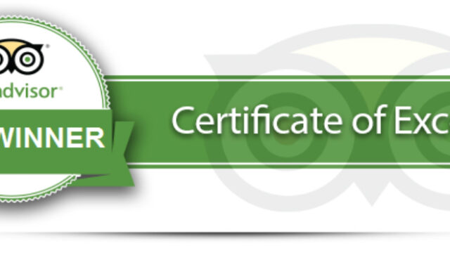 certificate-of-excellence-2017.jpg-2