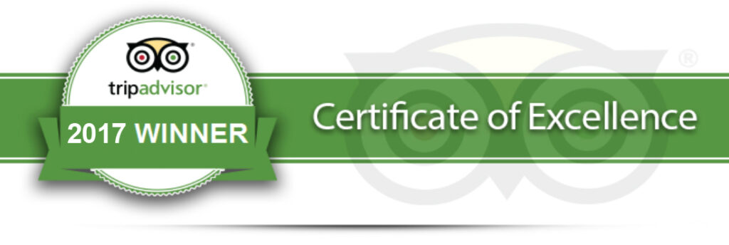 certificate-of-excellence-2017.jpg-2-copy