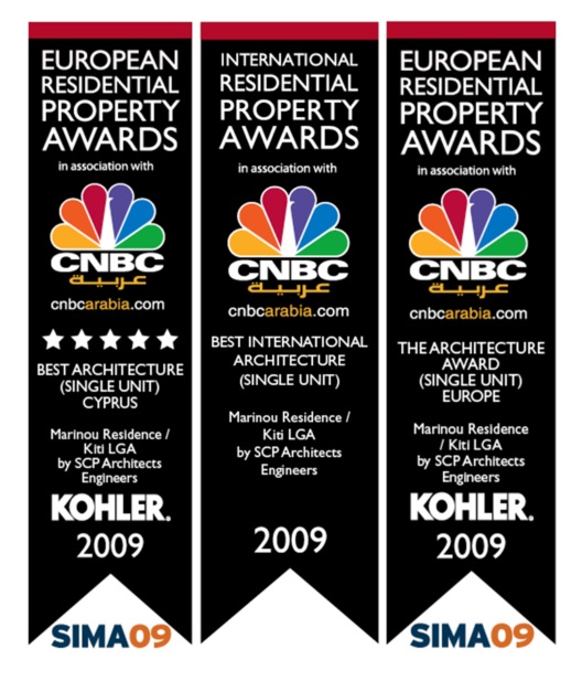 chris-awards