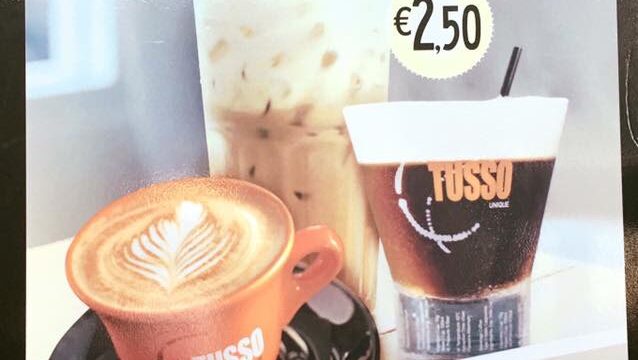 coffe