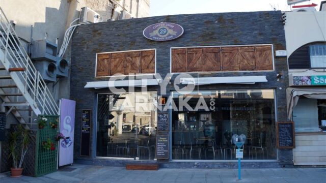 coffee-shop-29