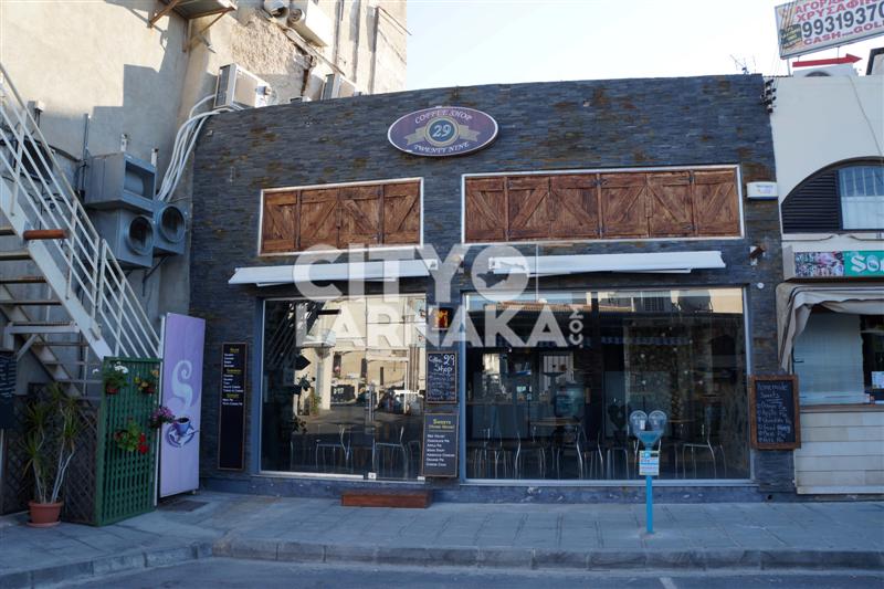 coffee-shop-29