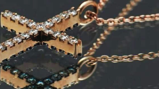 cross1