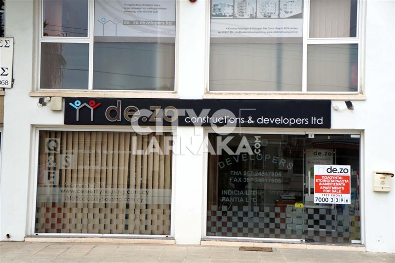 de.zo-constructions-developers-ltd