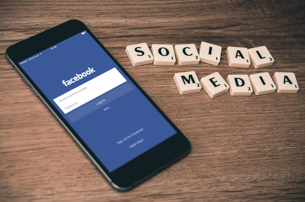 digital-marketing-for-your-business-part-3