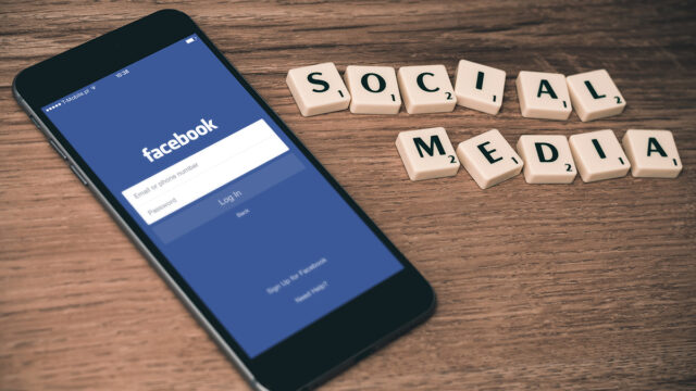 digital-marketing-for-your-business-part-3