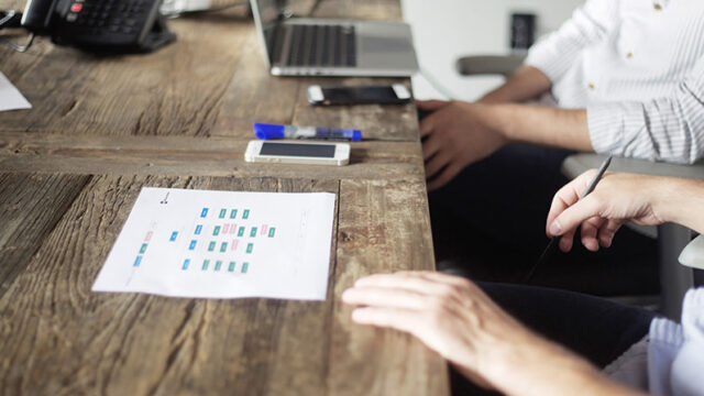 digital-marketing-strategy-900×400-1