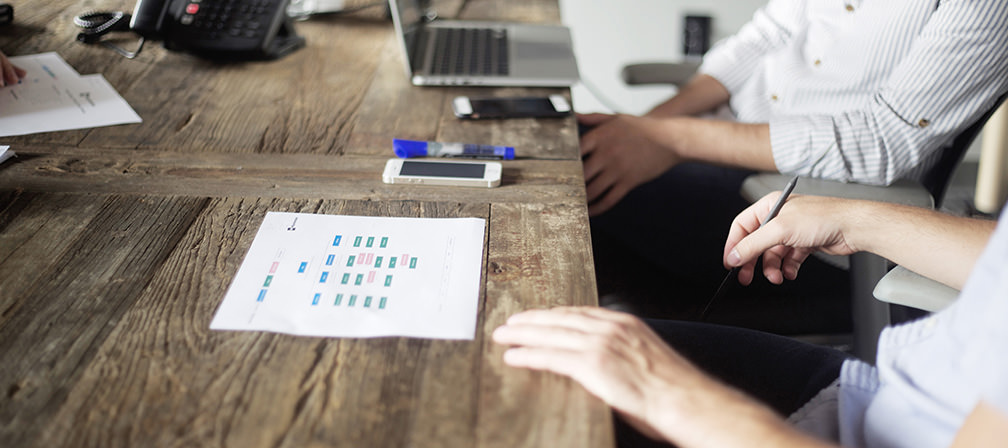 digital-marketing-strategy-900×400-1
