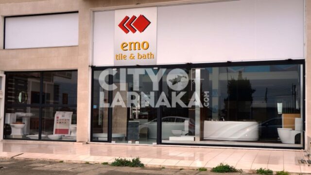 emo-tile-and-bath