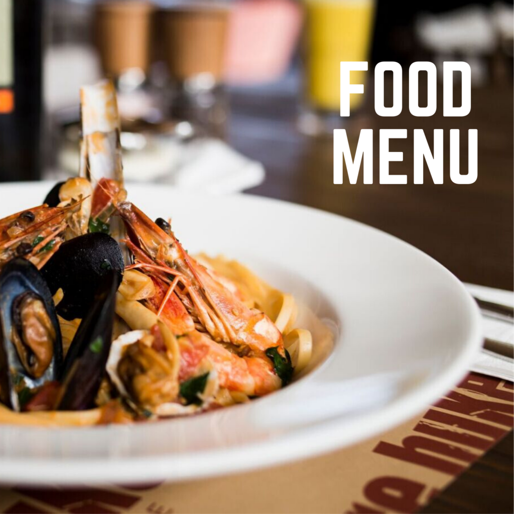 foodmenu-1