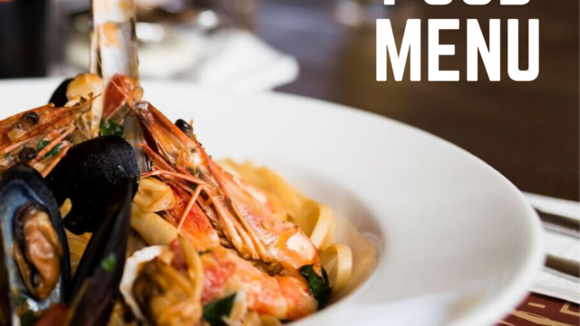 foodmenu-1